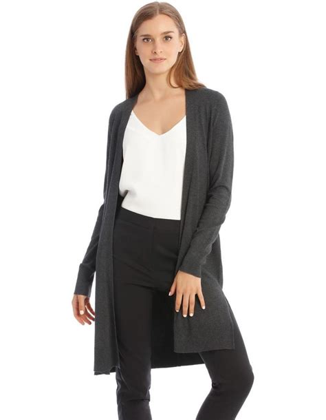 myer cardigans for women.